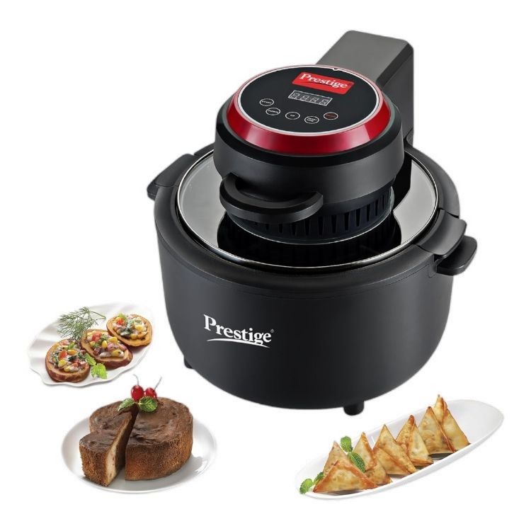 Prestige Air Fryer
