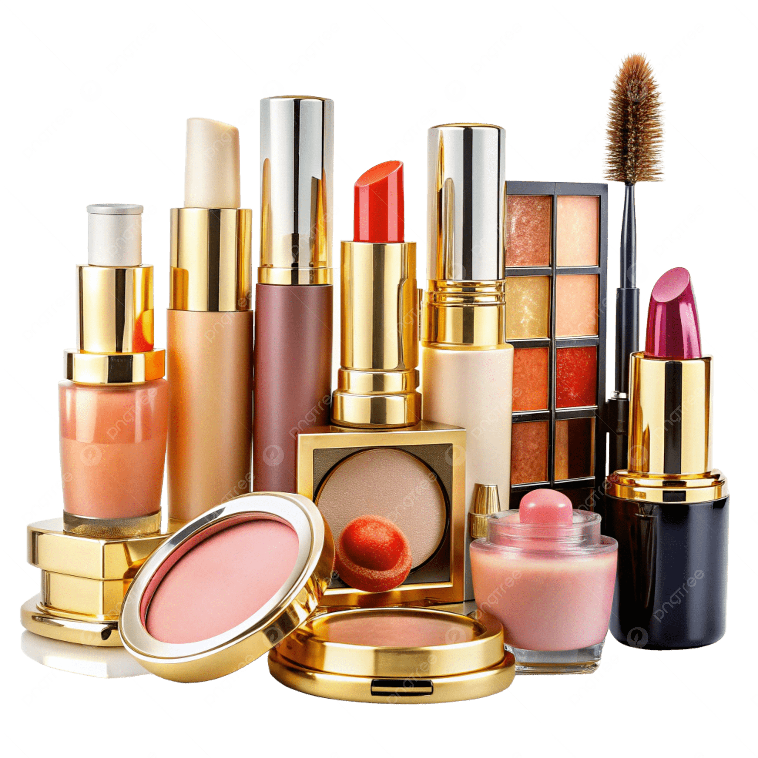 COSMETIC