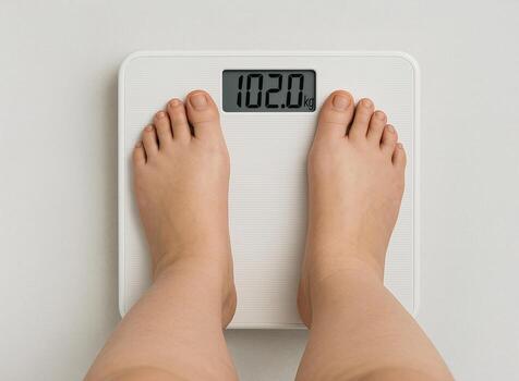 WEIGHT 